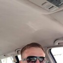  ,   , 41 ,     , c , 