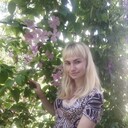 ���������� ������, ���� ������� ����, 36 ���, ������������ ��� ������, ����� � ���������