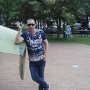 ���������� �������, ���� ������� �������, 43 ����, ������������ ��� ������, ����� � ���������, c�������� ���������