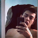 ���������� �����, ���� ����� Ҹ��, 24 ����, ������������ ��� ������, ����� � ���������