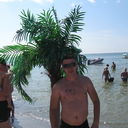 ���������� ������, ���� ������� ARRABAL, 42 ����, ������������ ��� ������