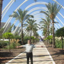  ,    , 53 ,     , c 