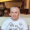  -,   , 53 ,   ,   