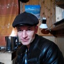 ���������� �������������-����������, ���� ������� ������, 42 ����, ������������ ��� ������, ����� � ���������, c�������� ���������