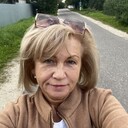 ���������� ������, ���� ������� �������, 65 ���, ������������ ��� c�������� ���������, ���������