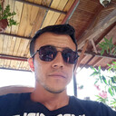  ,   Mert, 35 ,   ,   