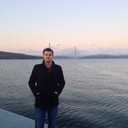 ���������� ����, ���� ������� ����, 40 ���, ������������ ��� ������, ����� � ���������, c�������� ���������