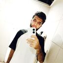  ,   , 24 ,   ,   