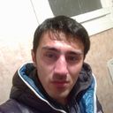  ,   Bahram, 41 ,   