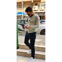  ,   Anl, 34 ,   ,   