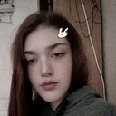 ���������� ������, ���� ������� ���������, 23 ����, ������������ ��� ������, ����� � ���������