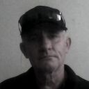  ,   , 57 ,   ,   , c 