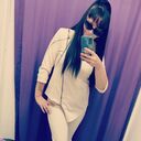  ,   Lana, 40 ,   ,   , c , 