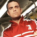  ,   Huligan, 32 ,     , c 