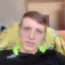 ���������� ������, ���� ����� Akhmed, 23 ����, ������������ ��� ������, ����� � ���������