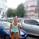  ,   , 50 ,     , c 
