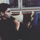 ���������� ��������, ���� ������� Artem, 26 ���, ������������ ��� ������, ����� � ���������, c�������� ���������