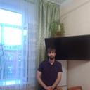 ���������� �������, ���� ������� ������, 36 ���, ������������ ��� ����� � ���������, c�������� ���������