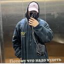 ���������� ������, ���� ������� ���������, 26 ���, ������������ ��� ������, ����� � ���������, c�������� ���������