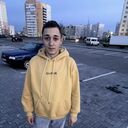 ���������� ������, ���� ������� ��������, 27 ���, ������������ ��� ������, ����� � ���������