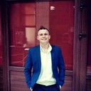 ���������� �����, ���� ������� �������, 33 ����, ������������ ��� ������, ����� � ���������