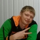 ���������� �����, ���� ������� ������, 31 ���, ������������ ��� ������, ����� � ���������, c�������� ���������