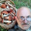  ,   , 64 ,     