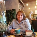  ,   Svitlana, 44 ,   ,   , c , 