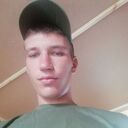 ���������� ��������, ���� ����� ���������, 25 ���, ������������ ��� ������, ����� � ���������