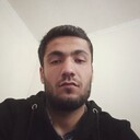 ���������� ����, ���� ����� ����� ����, 24 ����, ������������ ��� ������, ����� � ���������, c�������� ���������, ���������