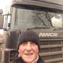  ,   Maksim, 41 ,   c 