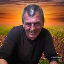  ,   , 57 ,   ,   