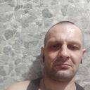 ���������� �����������, ���� ������� ���� �������, 35 ���, ������������ ��� ������, ����� � ���������