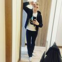 ���������� �����-���������, ���� ������� �������, 36 ���, ������������ ��� ������, ����� � ���������, c�������� ���������