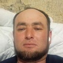 ���������� ����������, ���� ������� ����, 39 ���, ������������ ��� ������, ����� � ���������