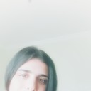 ���������� ������, ���� ������� Anhit, 105 ���, ������������ ��� ������, ����� � ���������, c�������� ���������