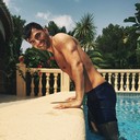 ���������� ���������, ���� ������� ���, 36 ���, ������������ ��� ������, ����� � ���������, c�������� ���������