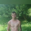 ���������� ����, ���� ������� ��������, 38 ���, ������������ ��� ������, c�������� ���������