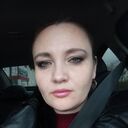  -,   , 37 ,   ,   