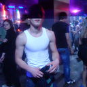 ���������� �����, ���� ������� Vitalik, 37 ���, ������������ ��� ������, ����� � ���������, c�������� ���������