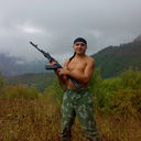  ,   Oleg, 38 ,   ,   , c 