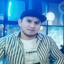 ���������� ��������, ���� ������� ����, 35 ���, ������������ ��� ������, ����� � ���������