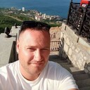 ���������� ������ ��������, ���� ������� �������, 38 ���, ������������ ��� ������, ����� � ���������