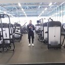  ,   , 43 ,     , c 