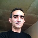  ,   , 49 ,   ,   , c , 