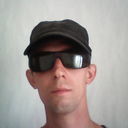  ,   , 46 ,     , c 