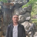  ,   , 53 ,   c 