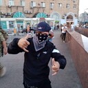 ���������� ������, ���� ������� ������, 37 ���, ������������ ��� ����� � ���������, c�������� ���������, ���������