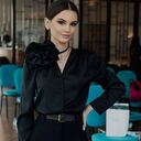  ,   Mirroshka, 25 ,   ,   