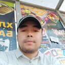  ,   Nodirbek, 32 ,   ,   